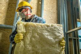 Best Eco-Friendly or Green Insulation Solutions  in Hope Mills, NC